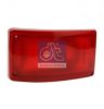 NEOPL 150310800 Stop Light